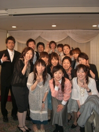Cimg7513