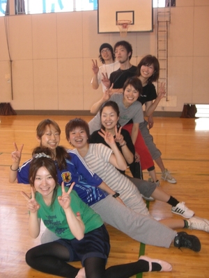 Cimg7954_2