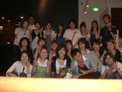Cimg8133