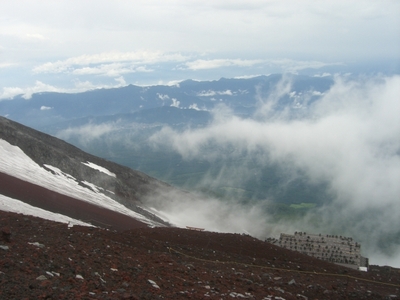 Cimg8381