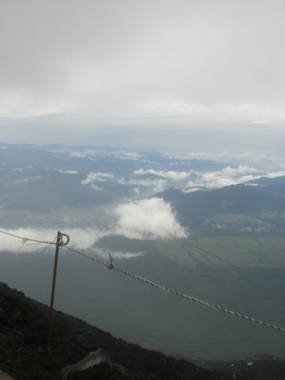 Cimg8392_2