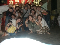 Cimg8477_2