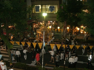 Cimg8525_3
