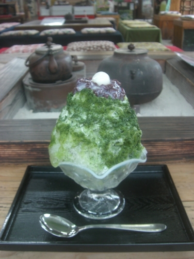 Cimg8546_2