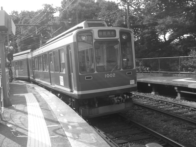 Cimg8900