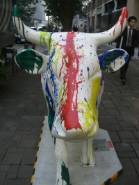 Cimg9102_2