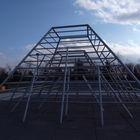 R0010421_2
