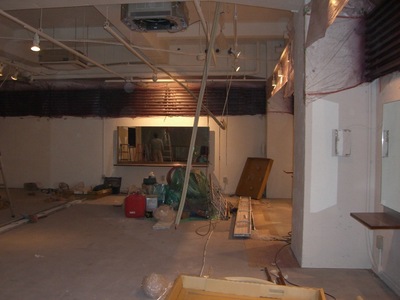 Cimg0509_2