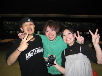 Photo_2