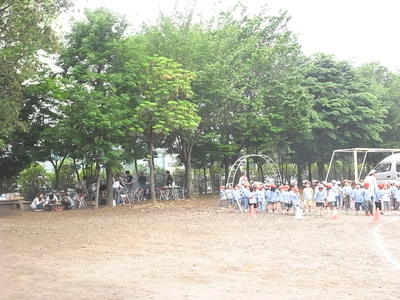 R0012711