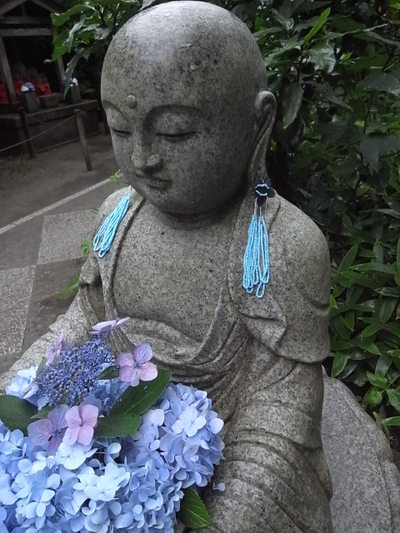 R0013266