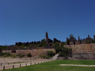 R0013850_2