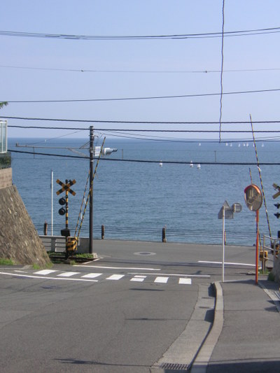 Pict0492