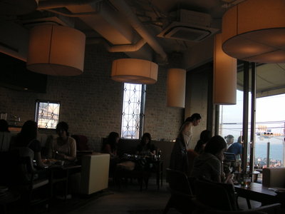 Pict0519_4
