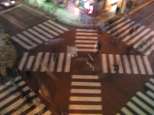 Img_0052_21