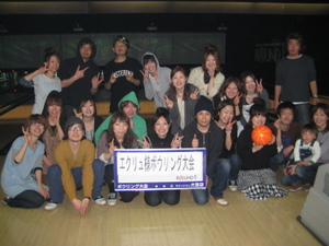 Photo_3