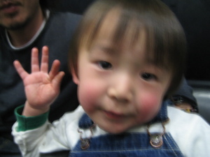 Photo_4