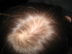 Photo_5