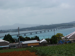 P8090159