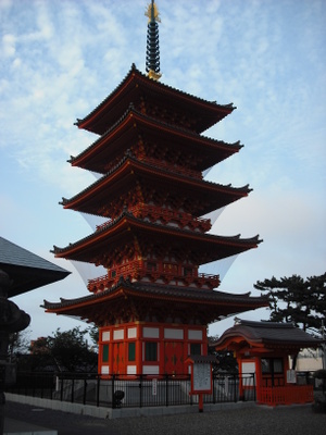 Dscf0012