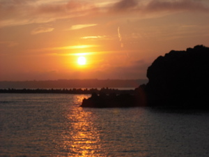Dscf0016