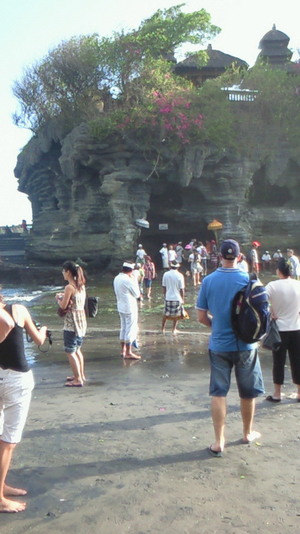 200908271525000