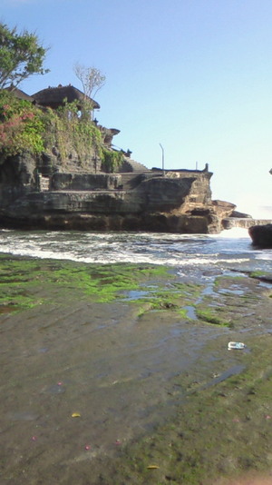 200908271528000