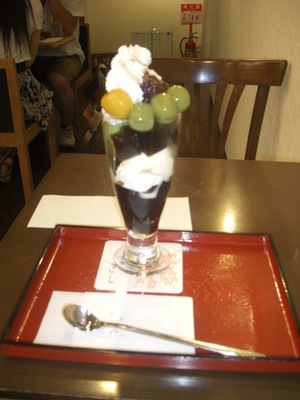 Cimg0447_2