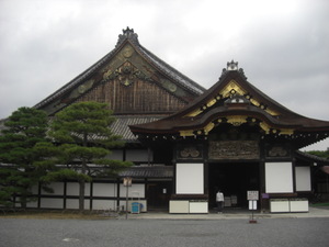 Cimg0453