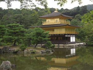 Cimg0458