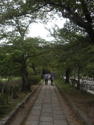 Cimg0463_2