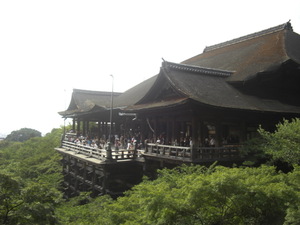 Cimg0470