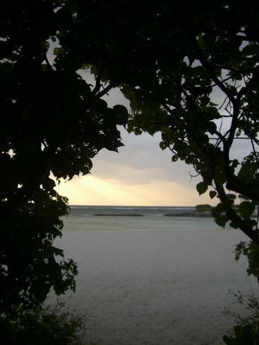 okinawa