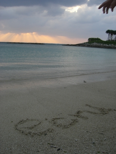okinawa