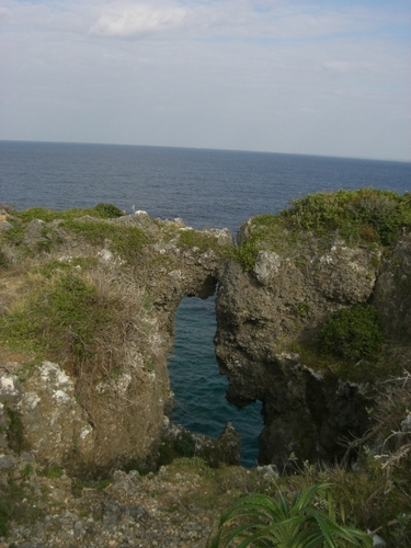 okinawa