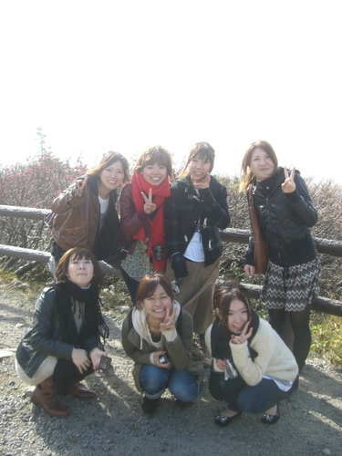 八甲田山