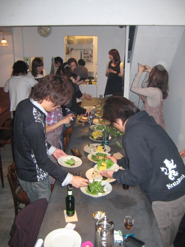 Photo001