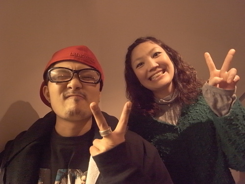 3/24 party