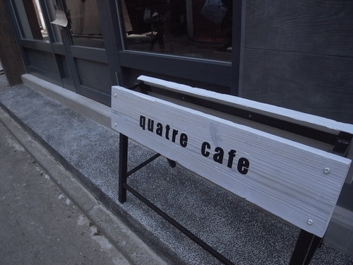 quatre