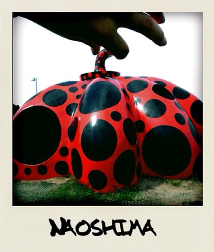 naoshima